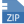 ZIP圧縮ファイル