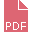 PDF・DTP作業